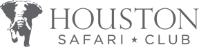 houston-safari-club-logo
