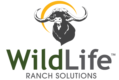 WildLife Ranch Solutions