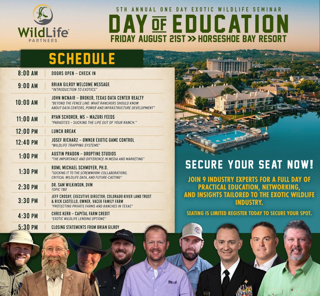 Day of Education 2026